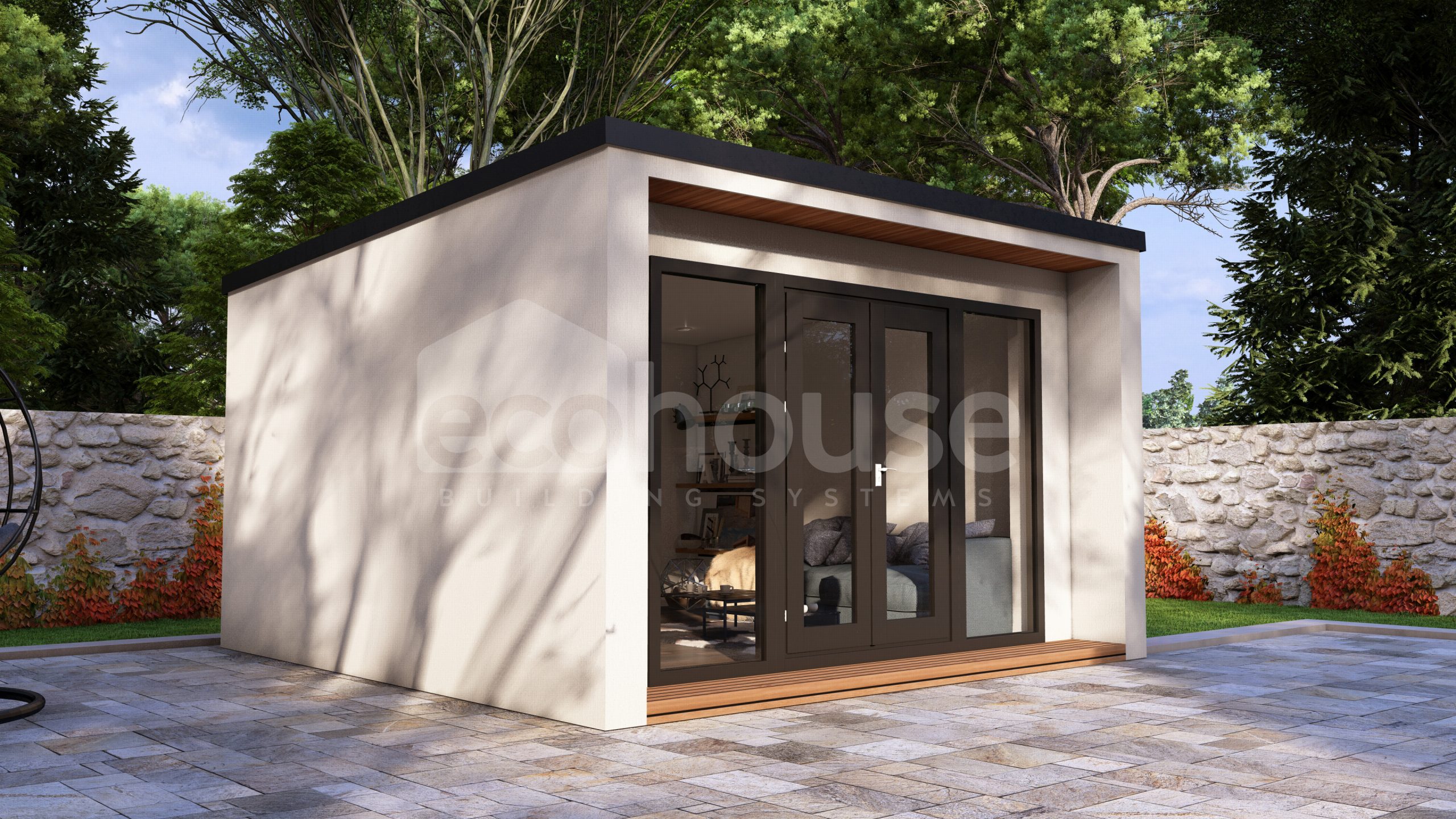 ECOGARDENROOM4.2mx3.4m1 scaled